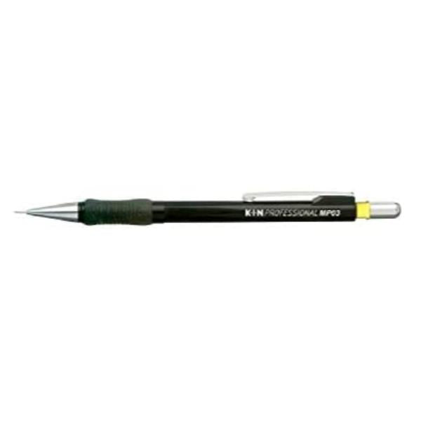 KOH-I-NOOR PORTAMINE PROFESSIONAL 0,3MM DG1603