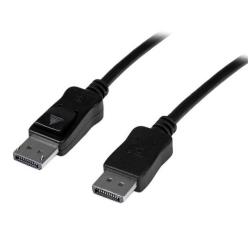 STARTECH CAVO ACTIVE DISPLAYPORT DISPL10MA