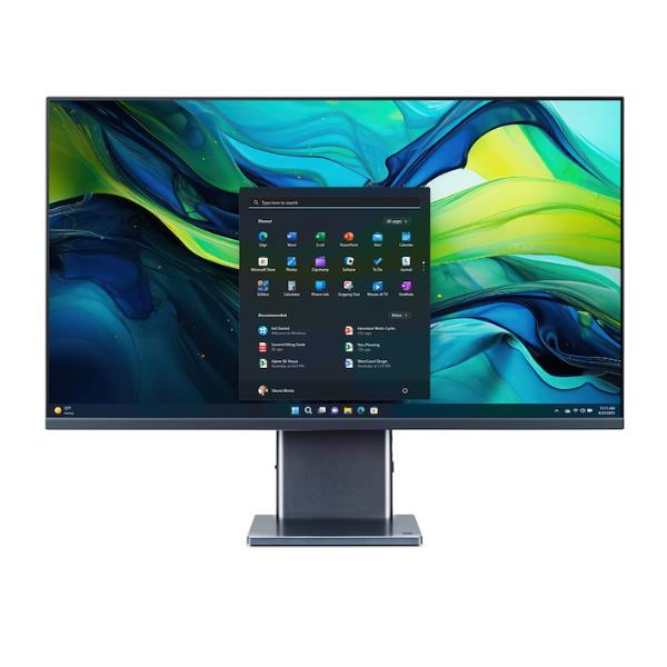 ACER S32-1855 DQ.BNEET.001