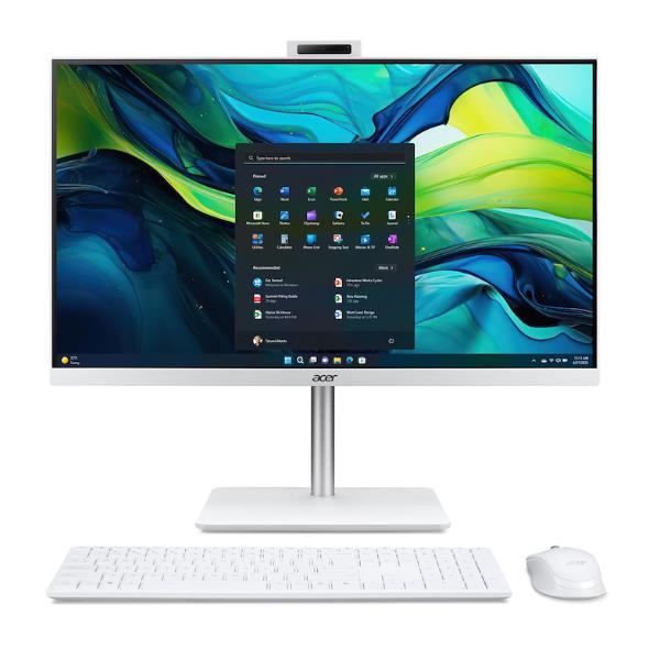 ACER C27-1E13U7UNH DQ.BNRET.006