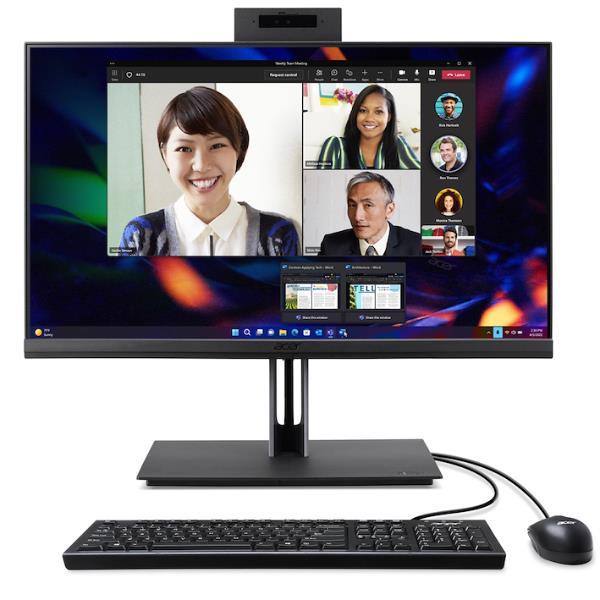 ACER VZ4714GT DQ.R0YET.004