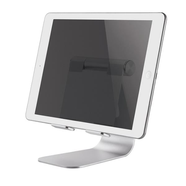 NEOMOUNTS SUPPORTO TABLET DS15-050SL1 DS15-050SL1