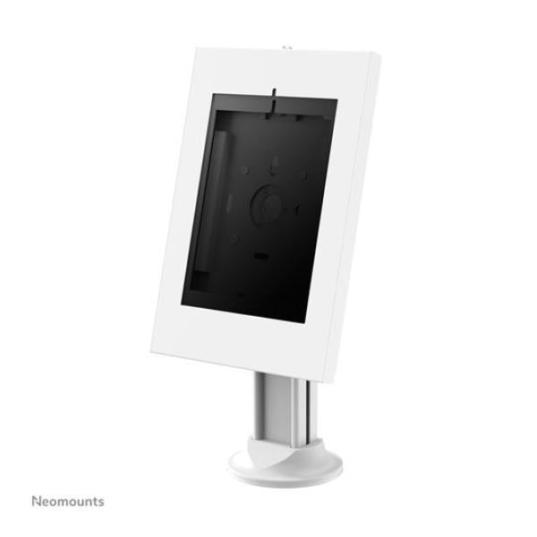 NEOMOUNTS SUPPORTO TABLET SCRIVANIA DS15-640WH1