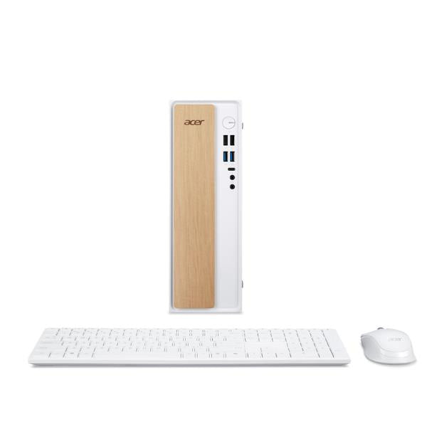 ACER XC101-13H5U DT.BQ8ET.003