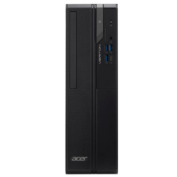 ACER VX2720G DT.R1NET.00N