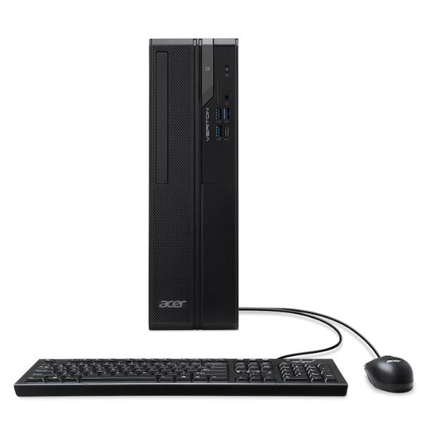 ACER VX2720G DT.R1NET.017