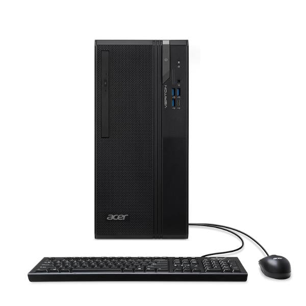 ACER VS2720G DT.R1PET.00A
