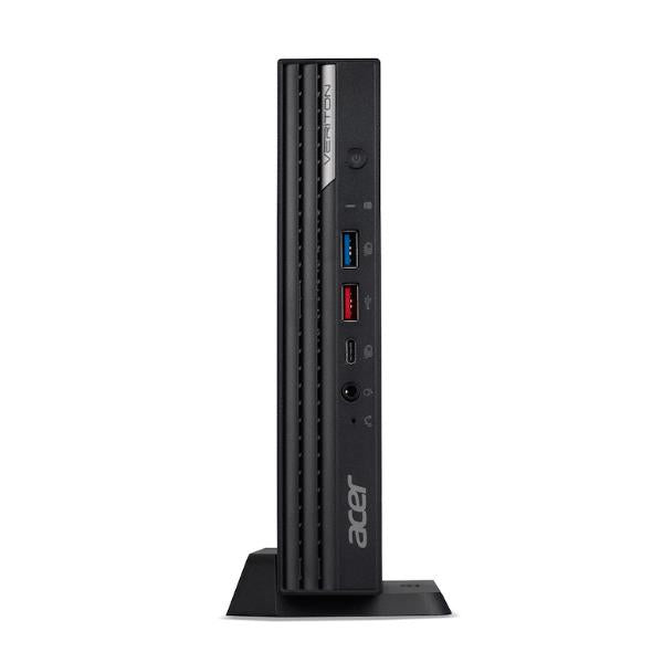 ACER VVN6720GT DT.R27ET.002