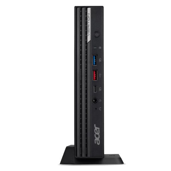 ACER VVN6720GT DT.R27ET.007