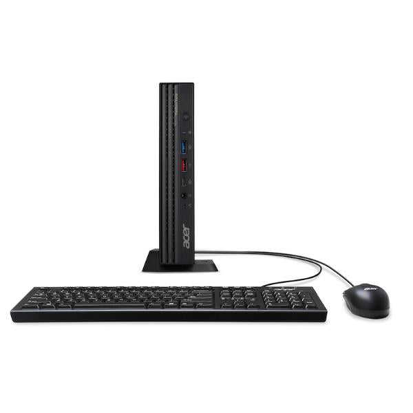 ACER VVN4720GT DT.R2BET.007