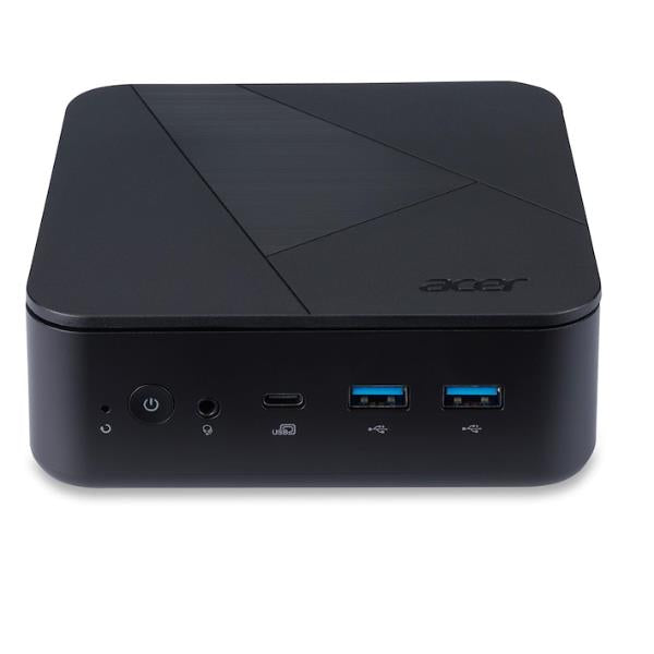 ACER VN1502G DT.R37ET.007