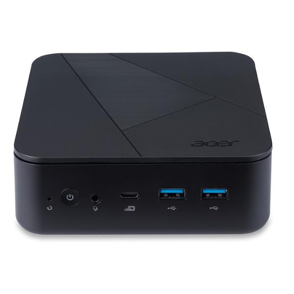 ACER VN1502G-12N0U DT.R38EH.001