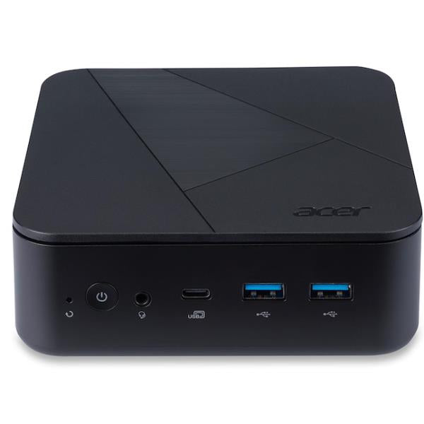 ACER VN1502G DT.R39ET.006