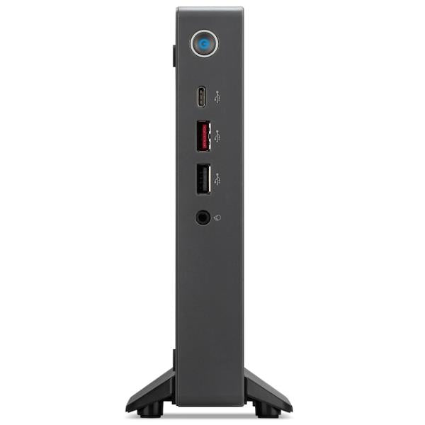 ACER VN2590G DT.R3PET.005