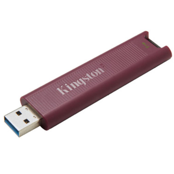 KINGSTON 1TB DATATR.MAX TYPE-A USB3.2 GEN2 DTMAXA/1TB