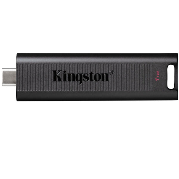 KINGSTON 1TB USB3.2 GEN 2 DATATRAVELER MAX DTMAX/1TB