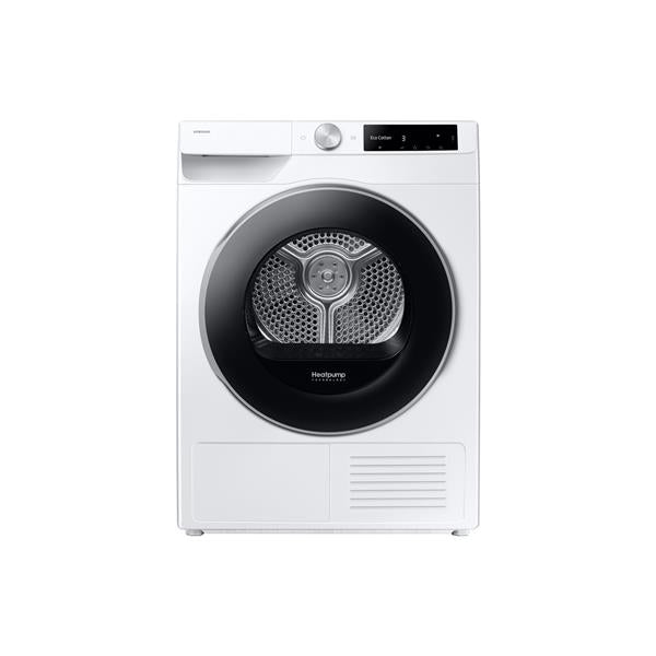 SAMSUNG DRYER  AI CONTROL  9KG  A (A+++) DV90DG6845LEU3