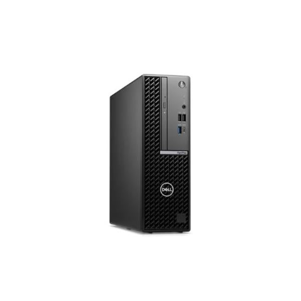 DELL OPTIPLEX SFF 7020 DW6H7