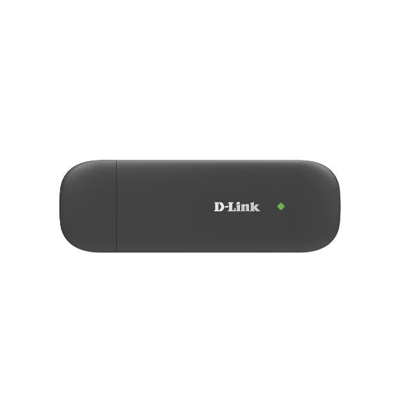 D-LINK 4G LTE USB ADAPTER DWM-222/R