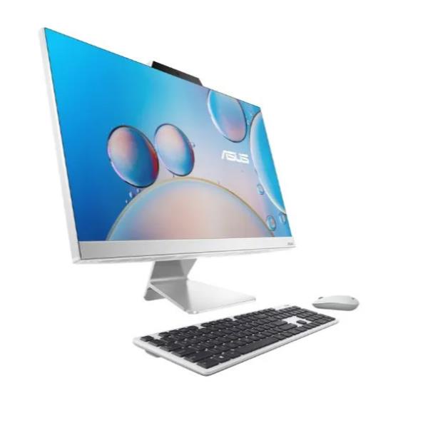 ASUS E3402WVAK-WPC003W 90PT03T1-M00D10