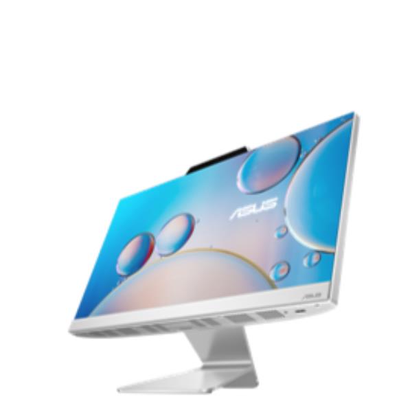 ASUS E3402WVAK-WPC0060 90PT03T1-M00CY0