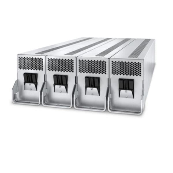 APC EASY UPS 3S HIGH CAP BATT STRING E3SBTH4