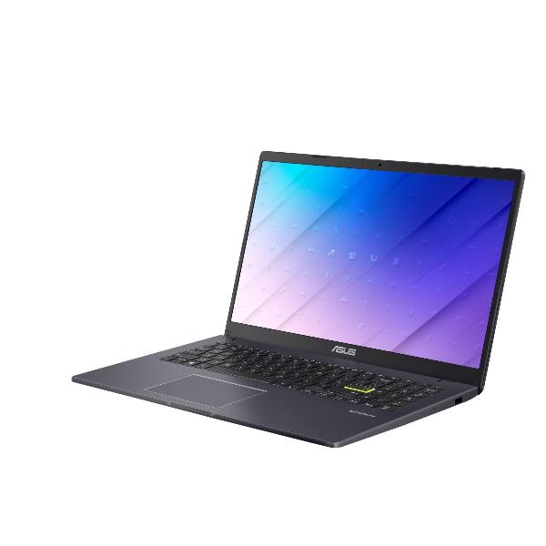 ASUS VIVOBOOK 15.6 8 256 FREEDOS CEL 90NB0UJ5-M01E90