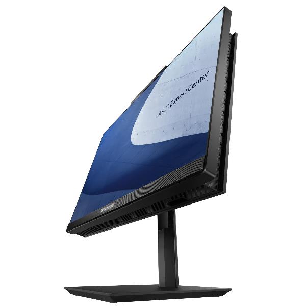 ASUS E5402WVARK-BPC005X 90PT03J5-M027D0