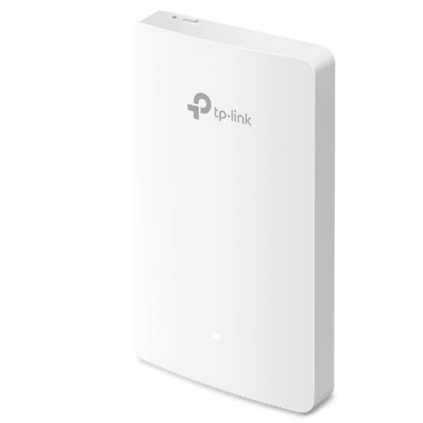 TP-LINK ACCESS POINT WALL-PLATE EAP235-WALL