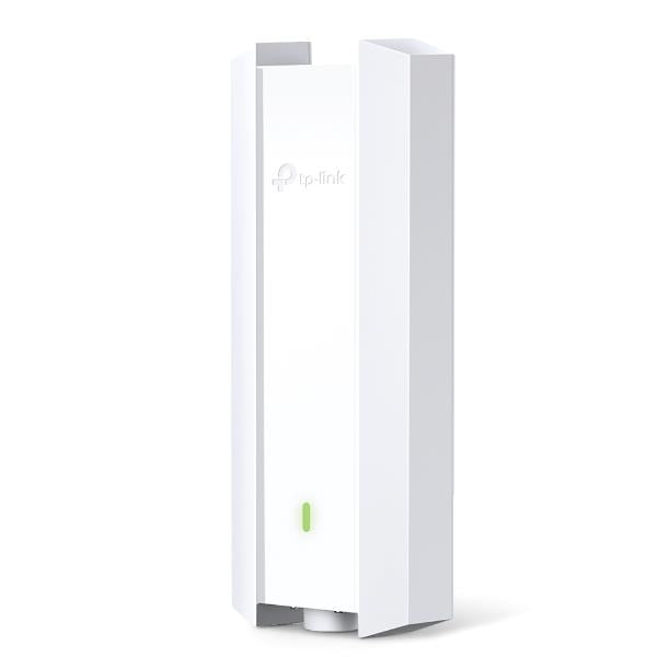 TP-LINK AX1800 INDOOR/OUTDOOR DUAL-BAND EAP610-OUTDOOR