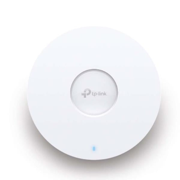 TP-LINK ACCESS POUNT CEILING AX1800 EAP613