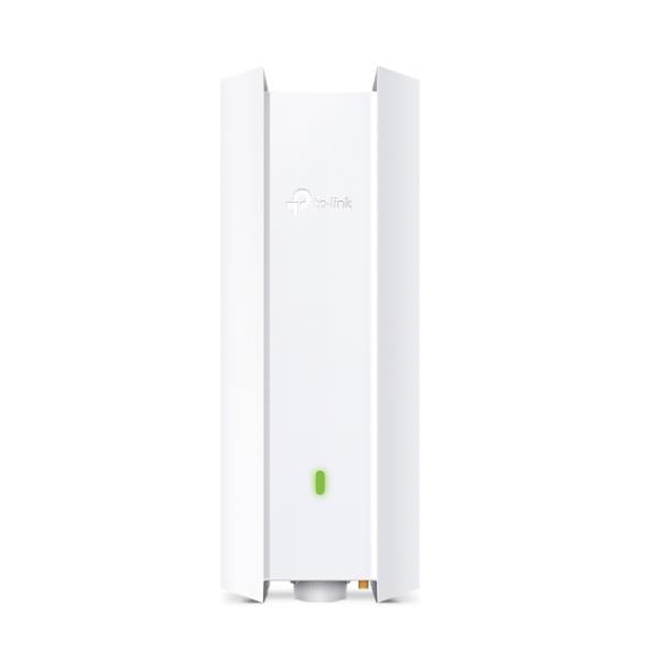 TP-LINK AX3000 INDOR/OUTDOOR DUAL BAND EAP650-OUTDOOR
