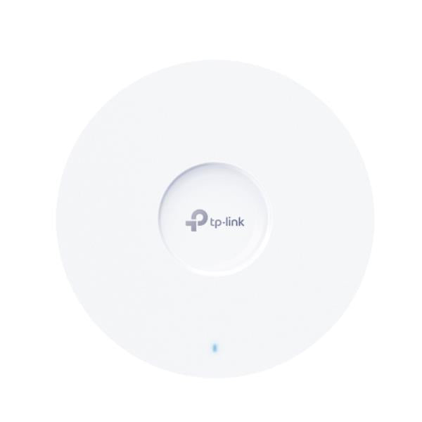 TP-LINK AX3000 CEILING MOUNT DUAL-BAND EAP653