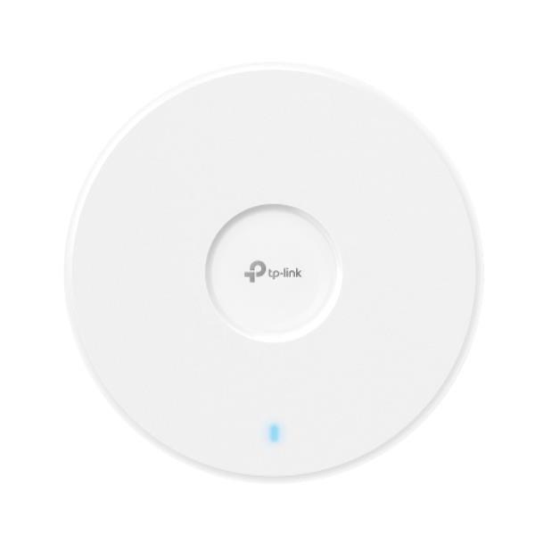 TP-LINK BE3600 CEILING MOUNT WIFI7 OMADA EAP723