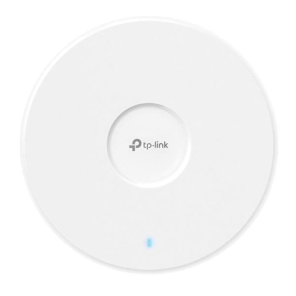 TP-LINK EAP773 EAP773