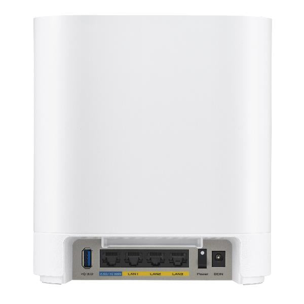 ASUS EBM68 (1PK) 90IG07V0-MO3A60
