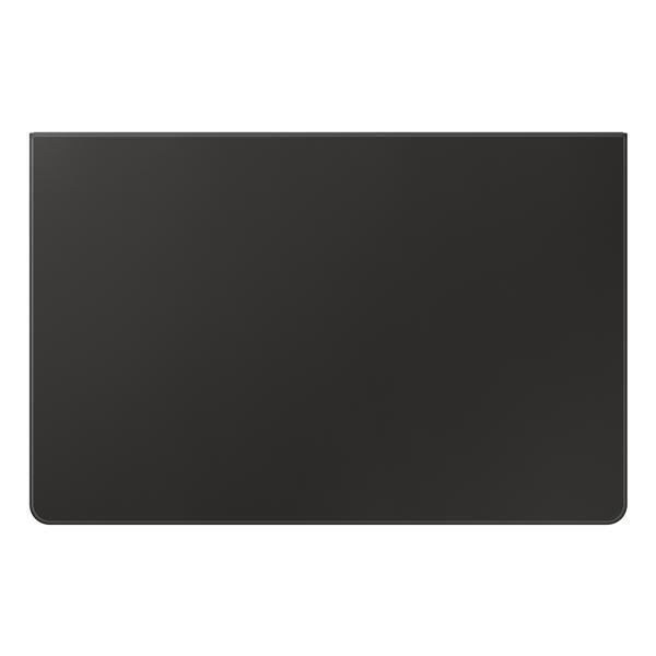 SAMSUNG BOOK COVER KEYB SLIM S9+/S10+ EF-DX820BBEGIT