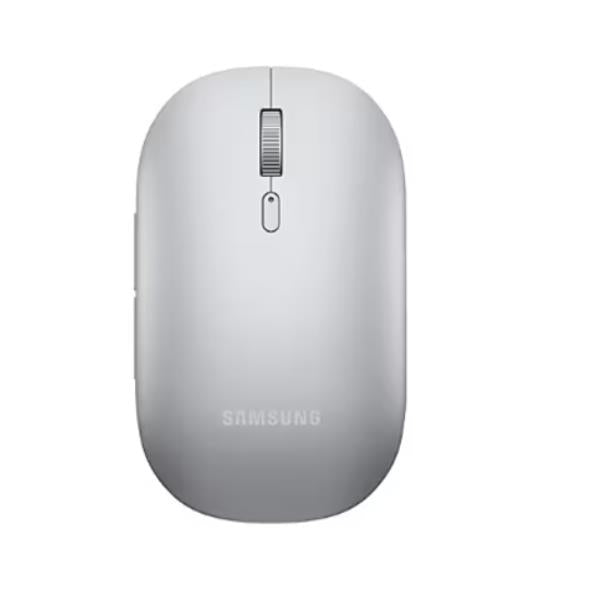 SAMSUNG BLUETOOTH MOUSE SLIM EJ-M3400DSEGWW
