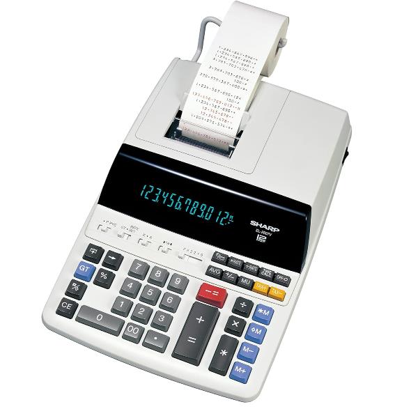 SHARP SCRIVENTE SH-EL2607LG SH-EL2607LG