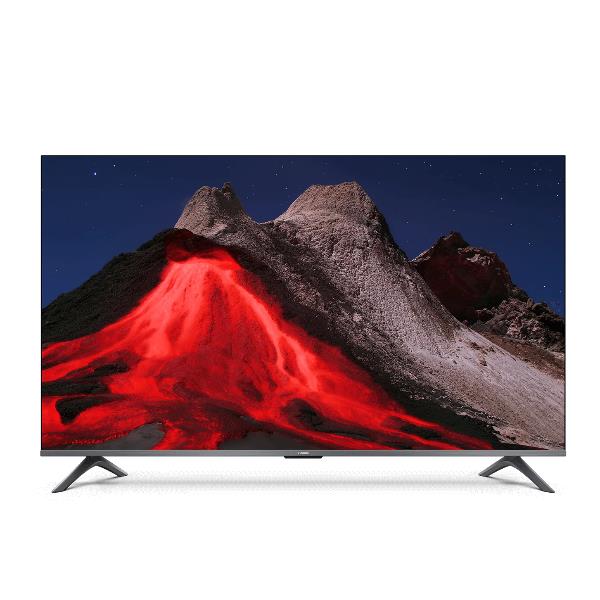 XIAOMI 75 A PRO 2026 63733