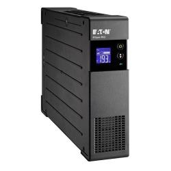 EATON ELLIPSE PRO 1200 IEC ELP1200IEC