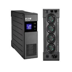 EATON ELLIPSE PRO 650 DIN ELP650DIN