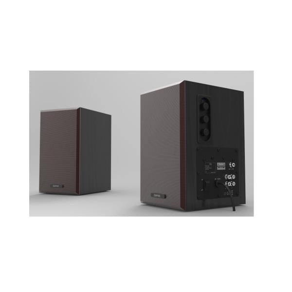 EMPIRE EDU WB-64 BLACK EMSP.WB64BLK