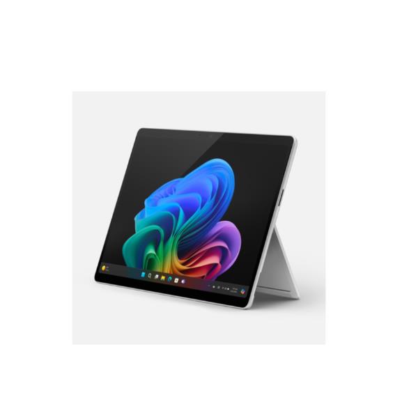 MICROSOFT PRO11 XPS EL/16/512 OLED PLAT EP2-08363