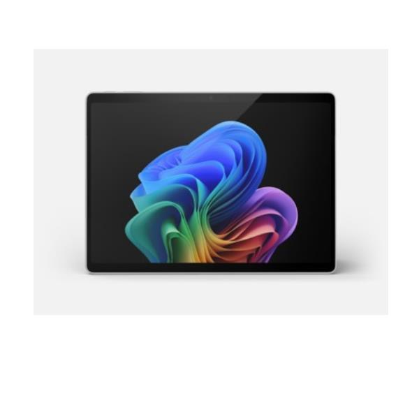 MICROSOFT PRO11 UI5/16/256 PLAT LCD EP2-20112