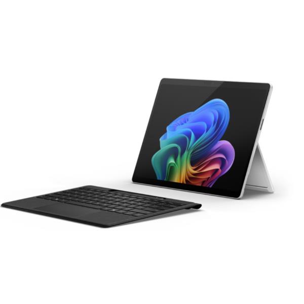 MICROSOFT PRO11 UI5/16/512 PLAT LCD EP2-20146