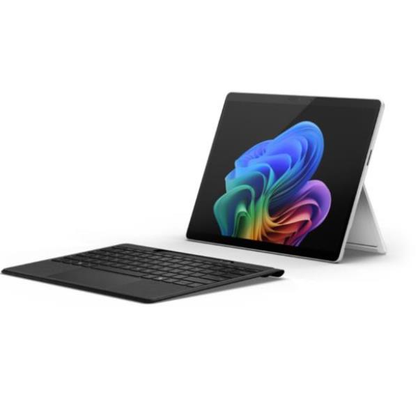 MICROSOFT PRO11 UI7/16/256 PLAT OLED EP2-20214