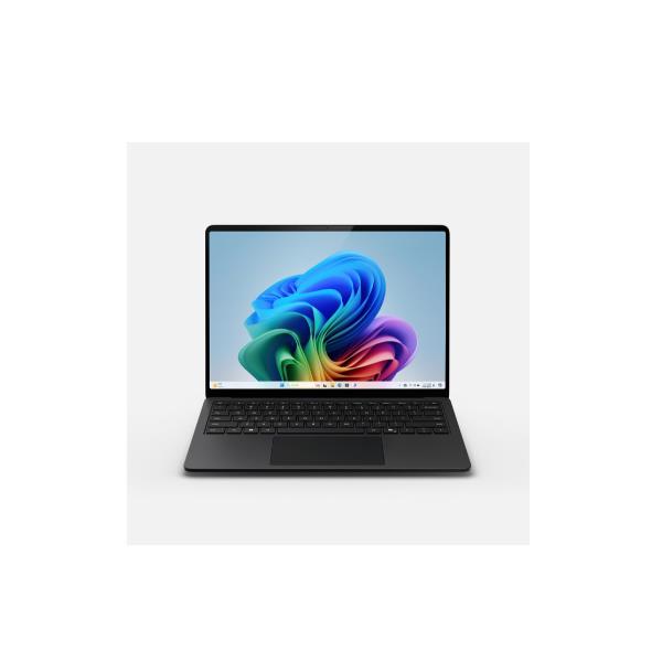 MICROSOFT LAPTOP713 UI7/16/512 BLACK EP2-22278