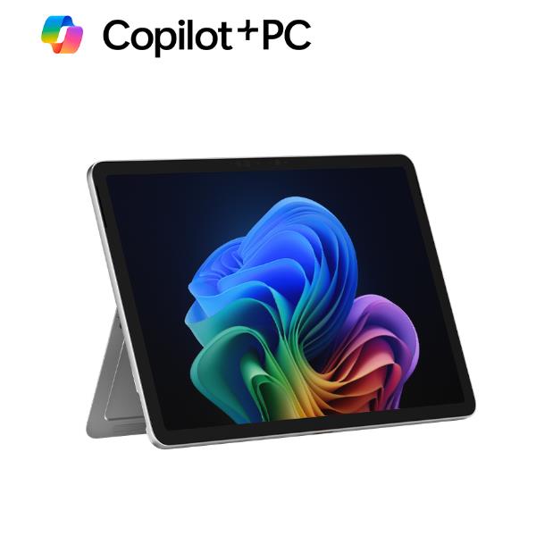 MICROSOFT SRFC PRO 12  XPS C8/16/256 PLAT EP2-27644