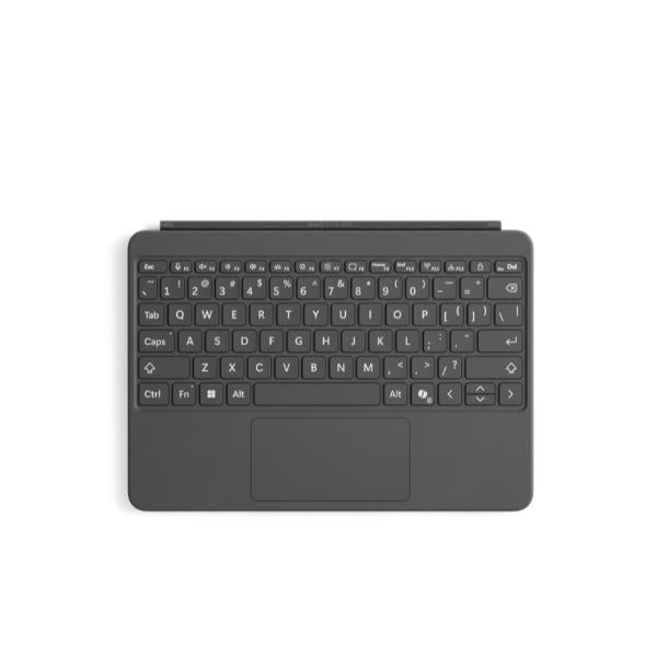 MICROSOFT SRFC PRO KB + SLIM PEN SLATE EP2-33044